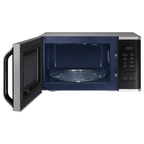 https://mobilgadget.rs/images/products/big/102543.webp