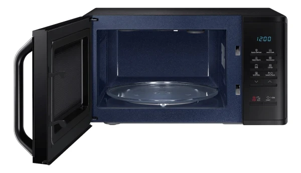 https://mobilgadget.rs/images/products/big/102545.webp