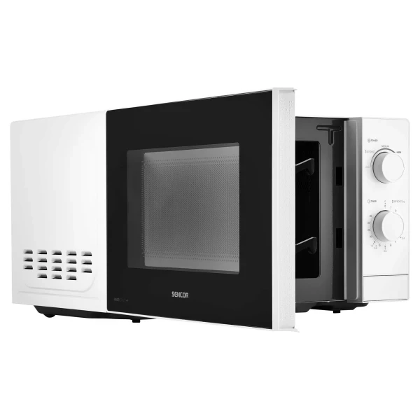 https://mobilgadget.rs/images/products/big/102552.webp