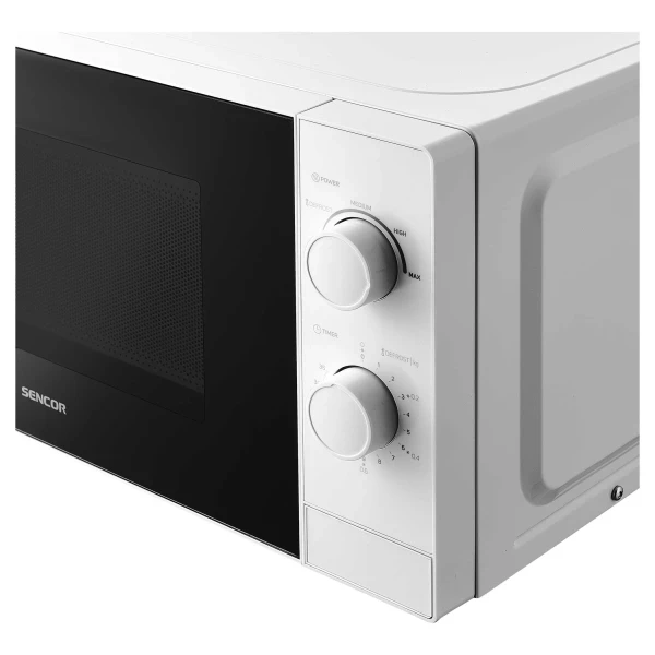https://mobilgadget.rs/images/products/big/102553.webp