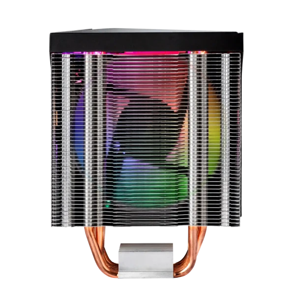 https://mobilgadget.rs/images/products/big/102585.webp