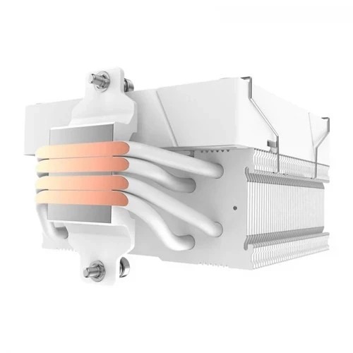 https://mobilgadget.rs/images/products/big/102590.webp