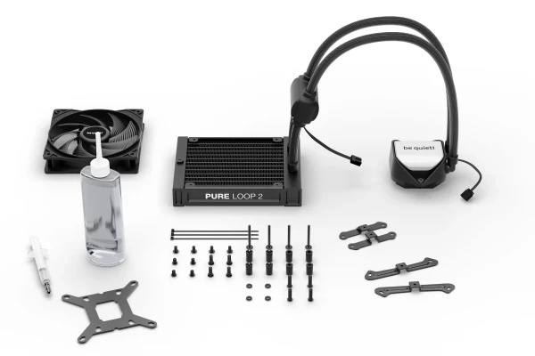 https://mobilgadget.rs/images/products/big/102625.webp