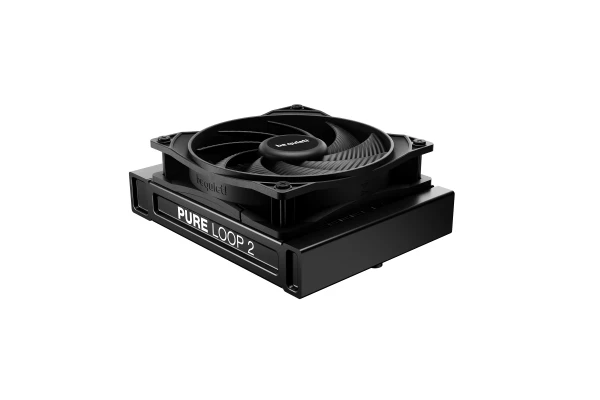 https://mobilgadget.rs/images/products/big/102626.webp