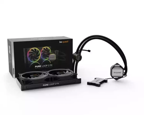 https://mobilgadget.rs/images/products/big/102641.webp