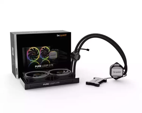 https://mobilgadget.rs/images/products/big/102646.webp