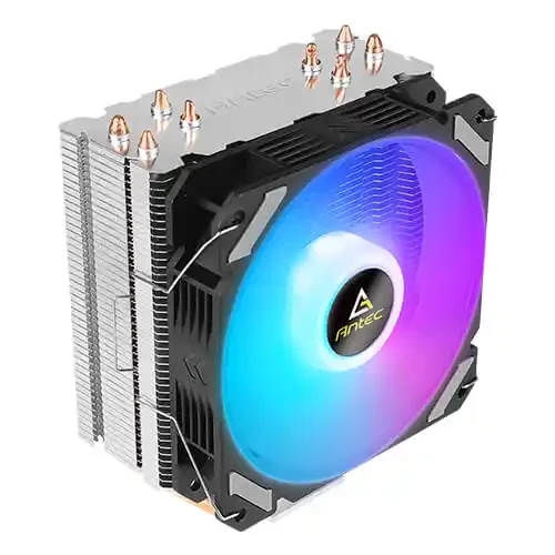 https://mobilgadget.rs/images/products/big/102658.webp