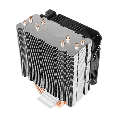 https://mobilgadget.rs/images/products/big/102659.webp