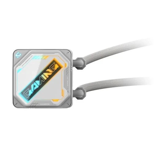 https://mobilgadget.rs/images/products/big/102666.webp