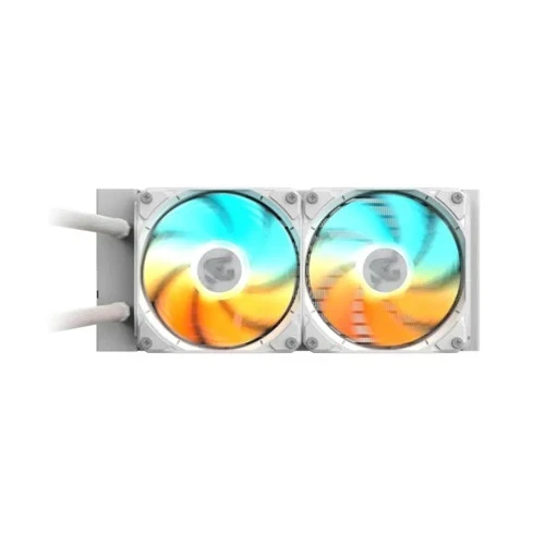 https://mobilgadget.rs/images/products/big/102667.webp