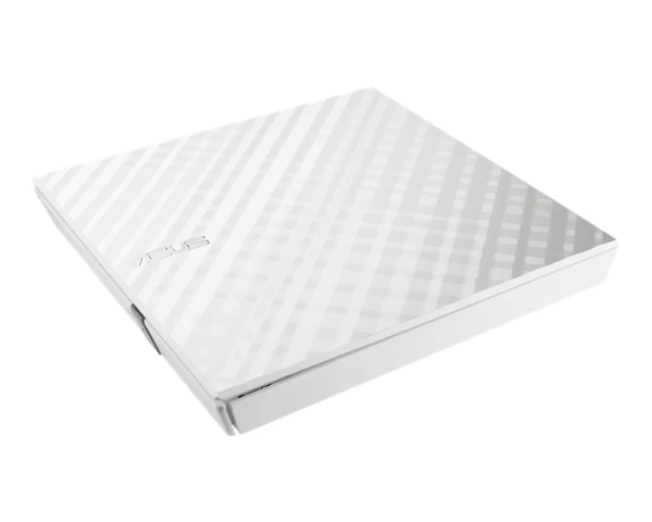https://mobilgadget.rs/images/products/big/102678.webp