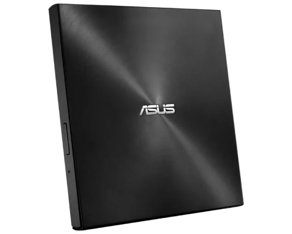 https://mobilgadget.rs/images/products/big/102696.webp