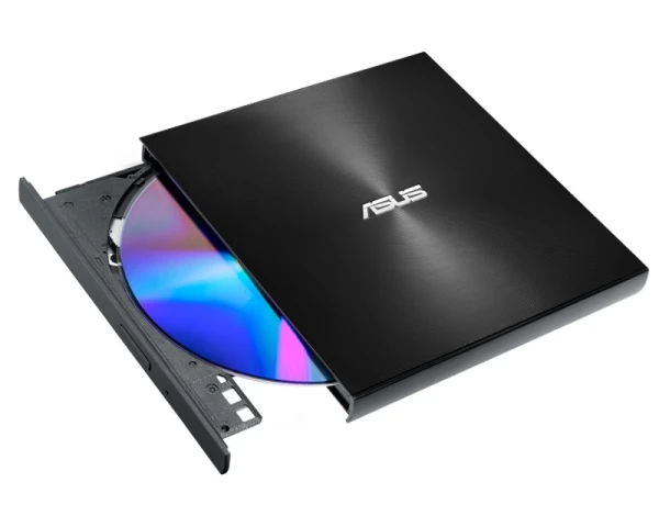 https://mobilgadget.rs/images/products/big/102698.webp