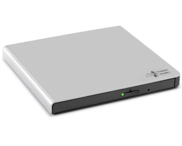 https://mobilgadget.rs/images/products/big/102716.webp