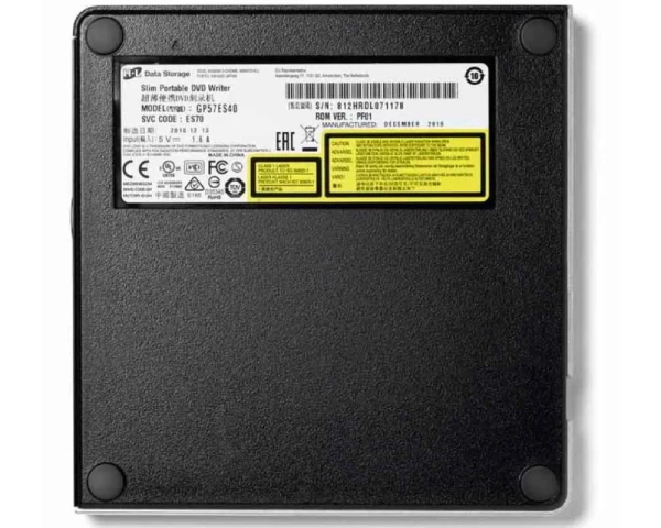 https://mobilgadget.rs/images/products/big/102717.webp