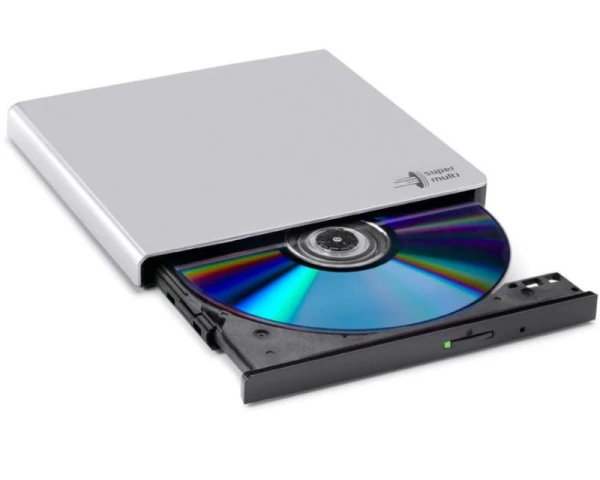 https://mobilgadget.rs/images/products/big/102718.webp