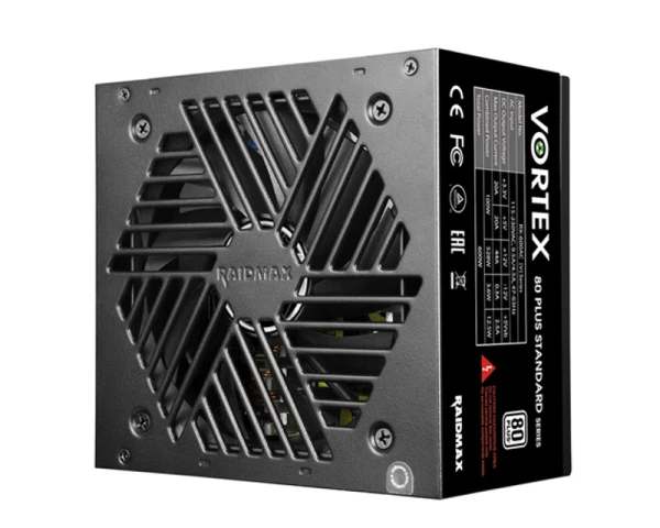 https://mobilgadget.rs/images/products/big/102734.webp