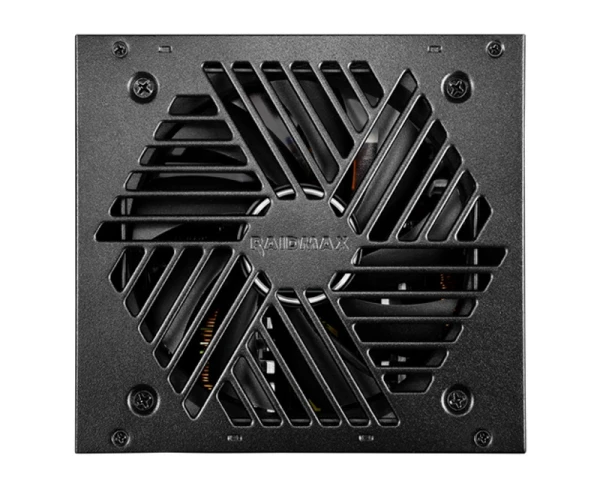 RAIDMAX Napajanje 800W Vortex RX-800AC-V 80PLUS WHITE