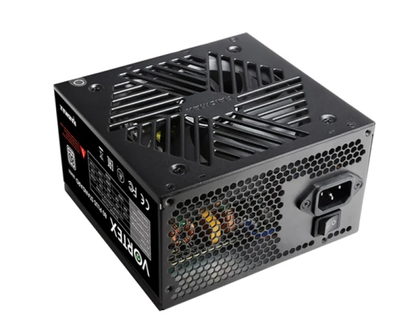 RAIDMAX Napajanje 800W Vortex RX-800AC-V 80PLUS WHITE