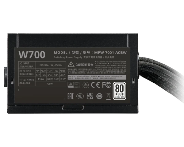https://mobilgadget.rs/images/products/big/102743.webp