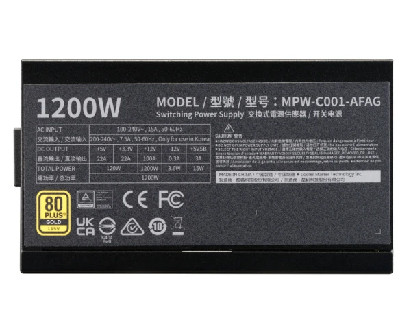 https://mobilgadget.rs/images/products/big/102752.webp