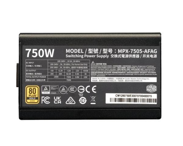 https://mobilgadget.rs/images/products/big/102756.webp
