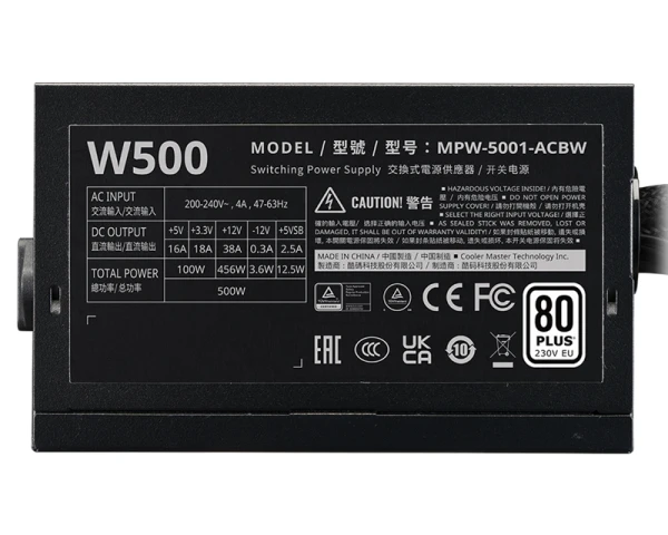 https://mobilgadget.rs/images/products/big/102764.webp
