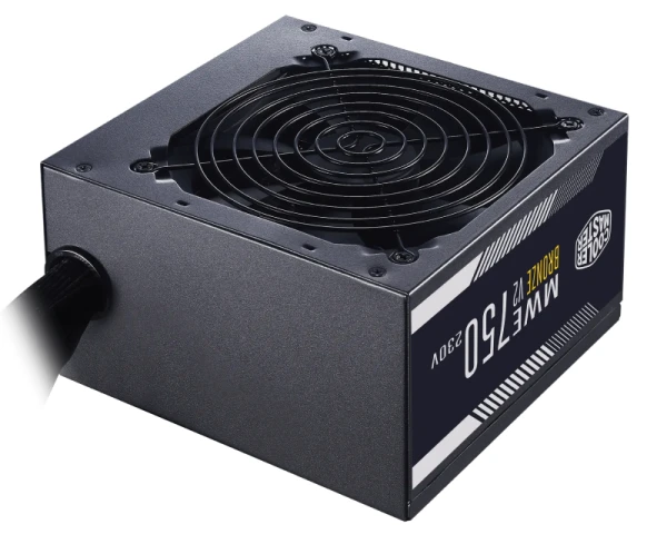 https://mobilgadget.rs/images/products/big/102779.webp