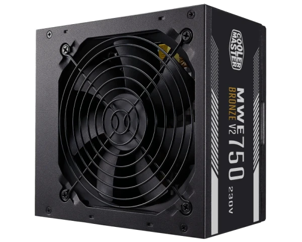 https://mobilgadget.rs/images/products/big/102780.webp