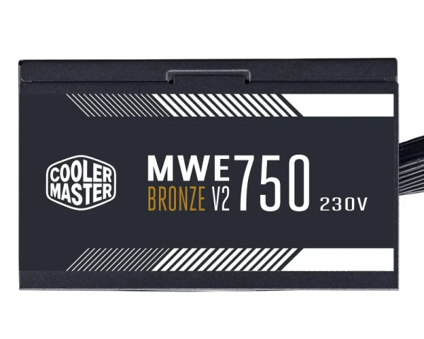 https://mobilgadget.rs/images/products/big/102781.webp