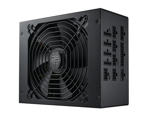 https://mobilgadget.rs/images/products/big/102784.webp