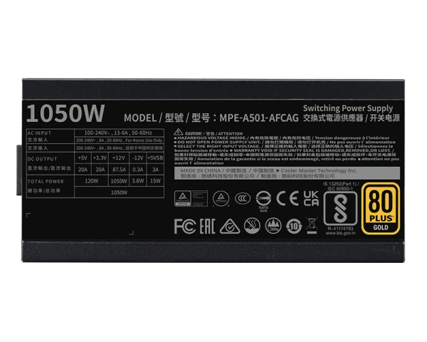 https://mobilgadget.rs/images/products/big/102785.webp