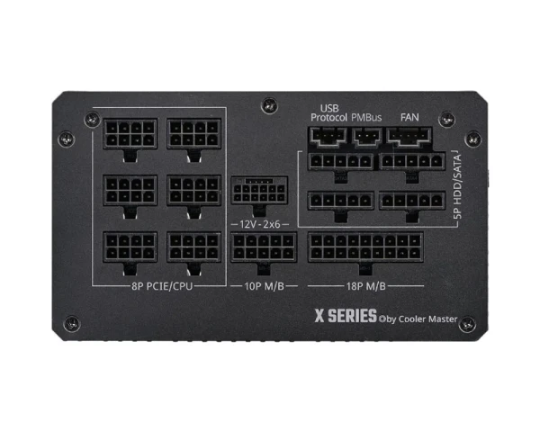 https://mobilgadget.rs/images/products/big/102794.webp