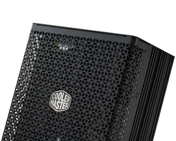 https://mobilgadget.rs/images/products/big/102796.webp