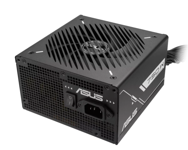 https://mobilgadget.rs/images/products/big/102822.webp