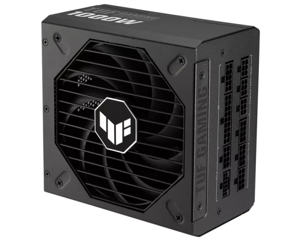 https://mobilgadget.rs/images/products/big/102853.webp