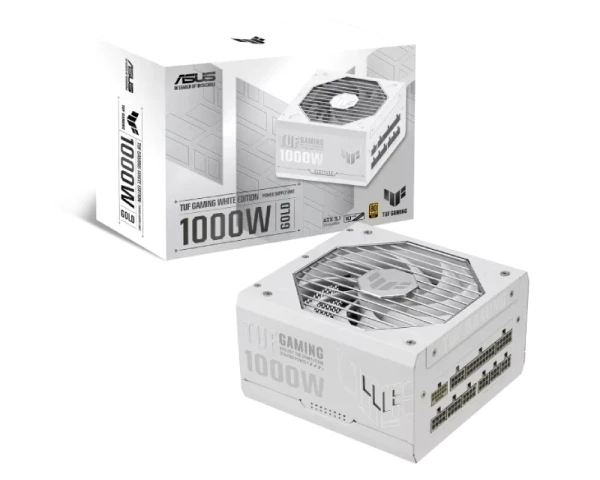 https://mobilgadget.rs/images/products/big/102860.webp