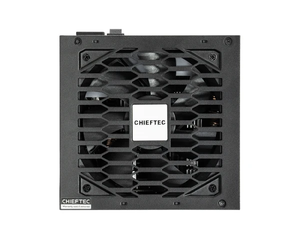 https://mobilgadget.rs/images/products/big/102864.webp