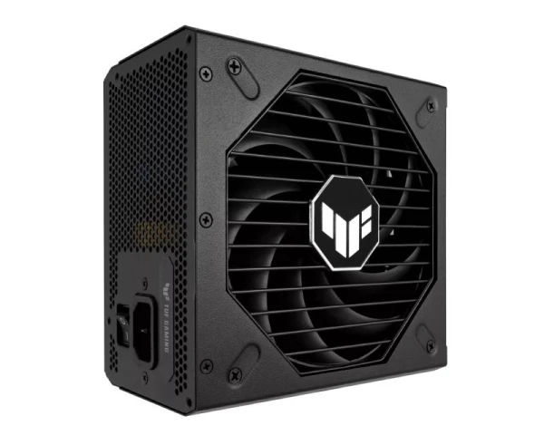 ASUS TUF-GAMING-1200G 1200W napajanje 
