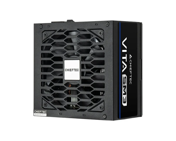 https://mobilgadget.rs/images/products/big/102867.webp