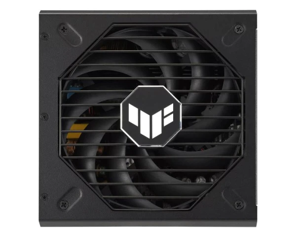 ASUS TUF-GAMING-1200G 1200W napajanje 