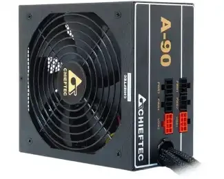 Napajanje Chieftec GDP-750C 750W 80+ Bronze