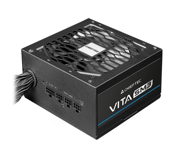 https://mobilgadget.rs/images/products/big/102894.webp