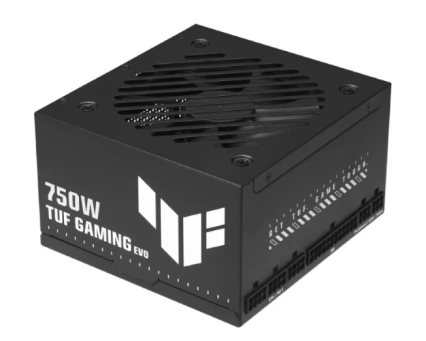 https://mobilgadget.rs/images/products/big/102901.webp