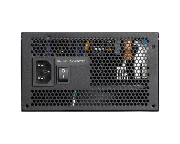 https://mobilgadget.rs/images/products/big/102907.webp