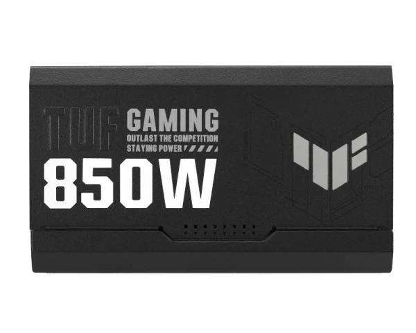 https://mobilgadget.rs/images/products/big/102912.webp