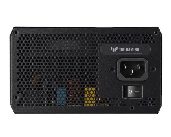 https://mobilgadget.rs/images/products/big/102915.webp