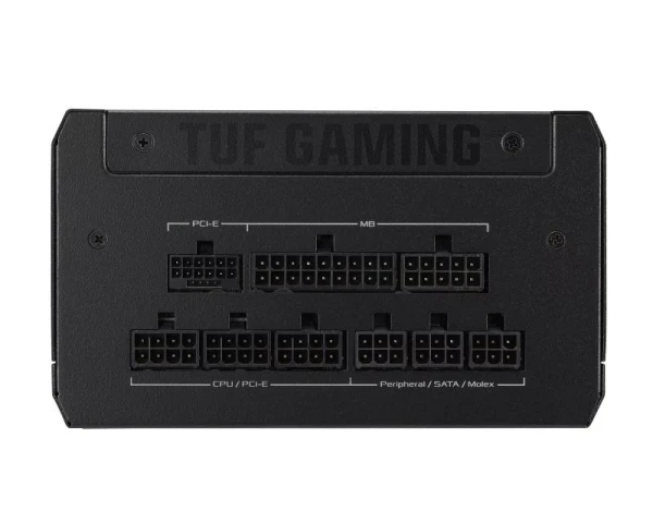 https://mobilgadget.rs/images/products/big/102918.webp