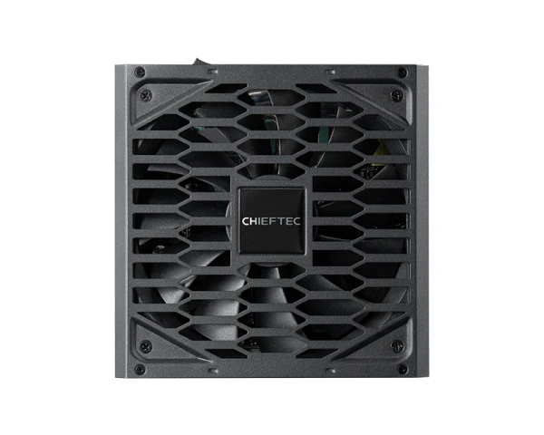 CHIEFTEC PPG-1000-C 1000W VEGA 80Plus Gold napajanje 5Y 