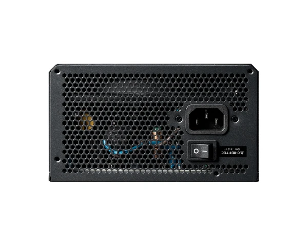 https://mobilgadget.rs/images/products/big/102932.webp
